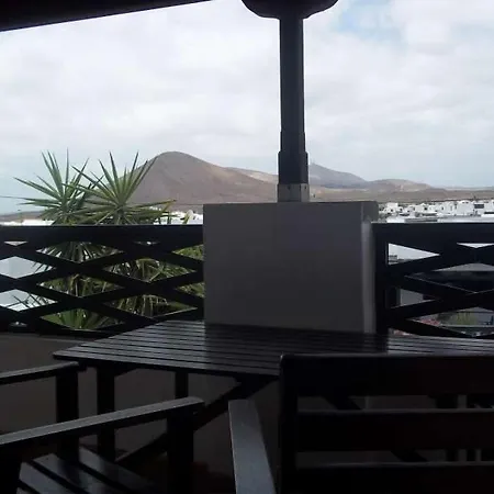 Sleeps 8 Pool Wifi Vila *