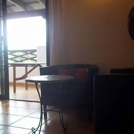 Sleeps 8 Pool Wifi Vila *
