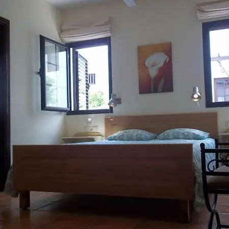 Sleeps 8 Pool Wifi Vila Tahiche