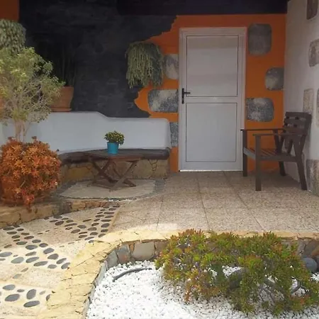 Sleeps 8 Pool Wifi Vila Tahiche