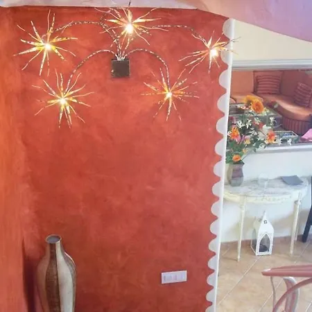 Sleeps 8 Pool Wifi Vila *