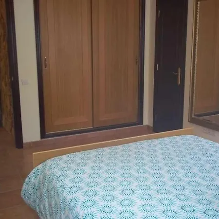 Vila Sleeps 8 Pool Wifi Tahiche