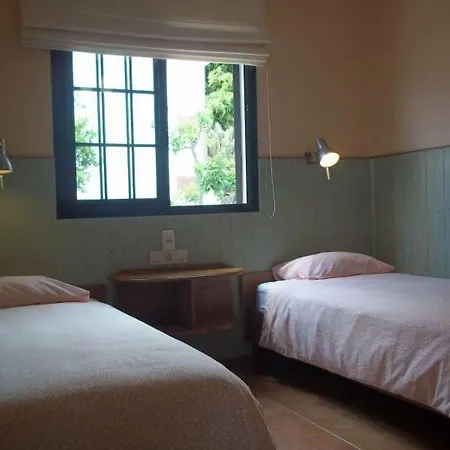 Sleeps 8 Pool Wifi Vila Tahiche